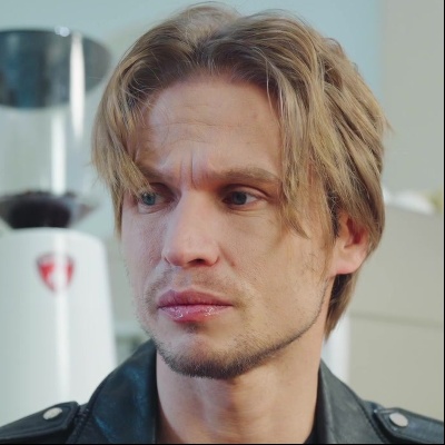Jax