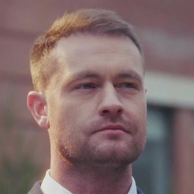 Angelo de Rossi