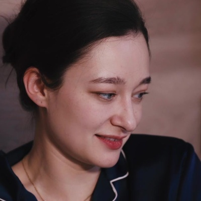 Lila
